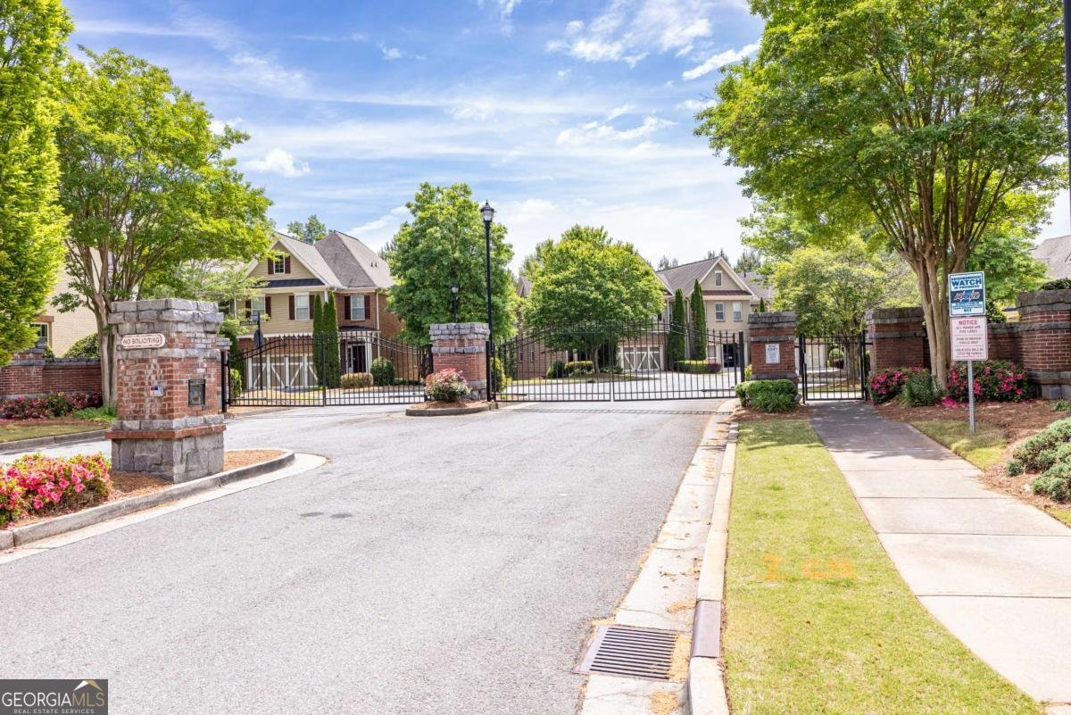 7595 Stoneridge Drive Atlanta - Photo 39