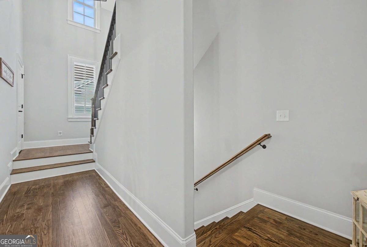 300 Trecastle Lane Canton - Photo 20