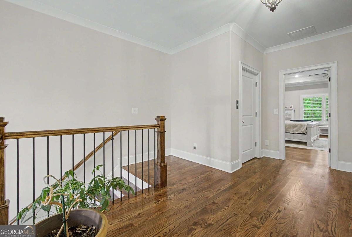 300 Trecastle Lane Canton - Photo 21