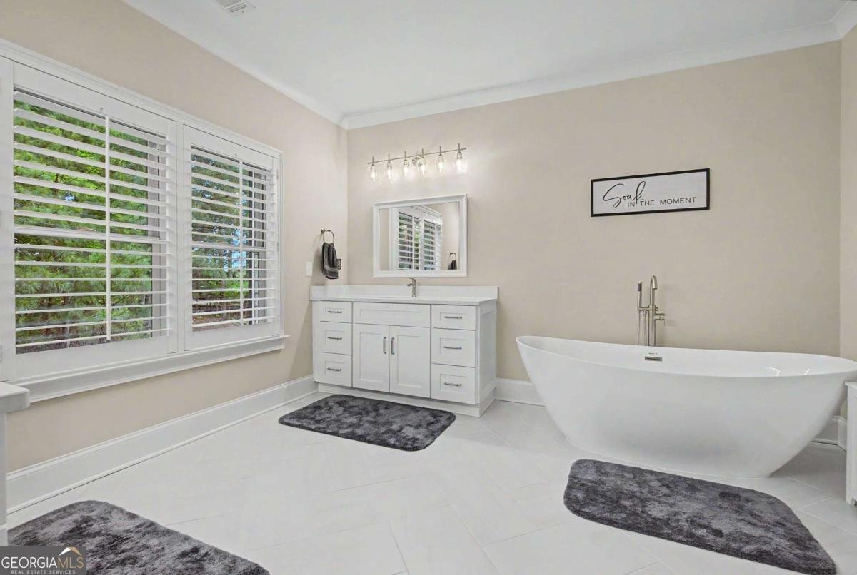 300 Trecastle Lane Canton - Photo 26