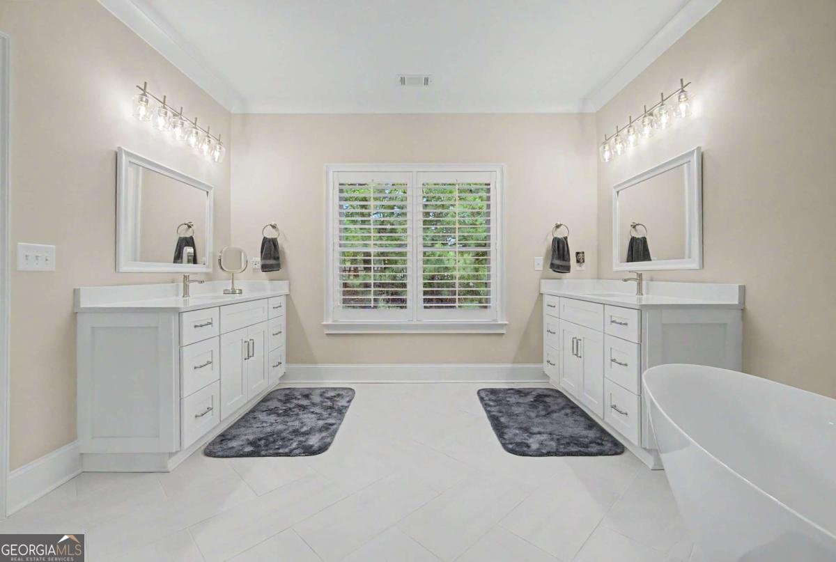 300 Trecastle Lane Canton - Photo 27