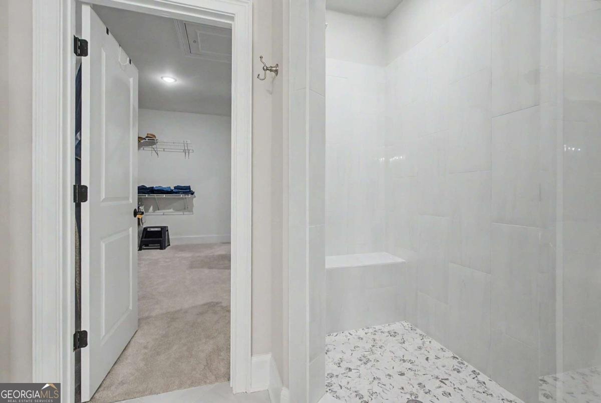 300 Trecastle Lane Canton - Photo 29