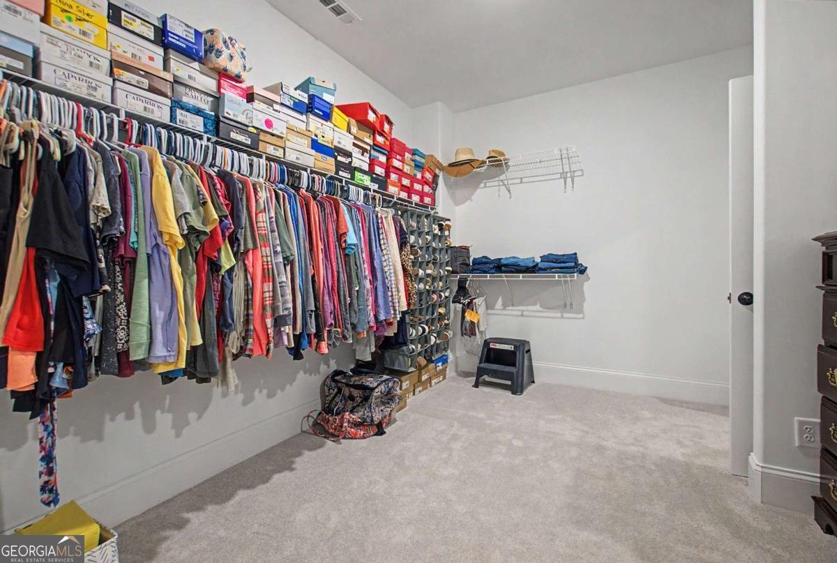 300 Trecastle Lane Canton - Photo 30