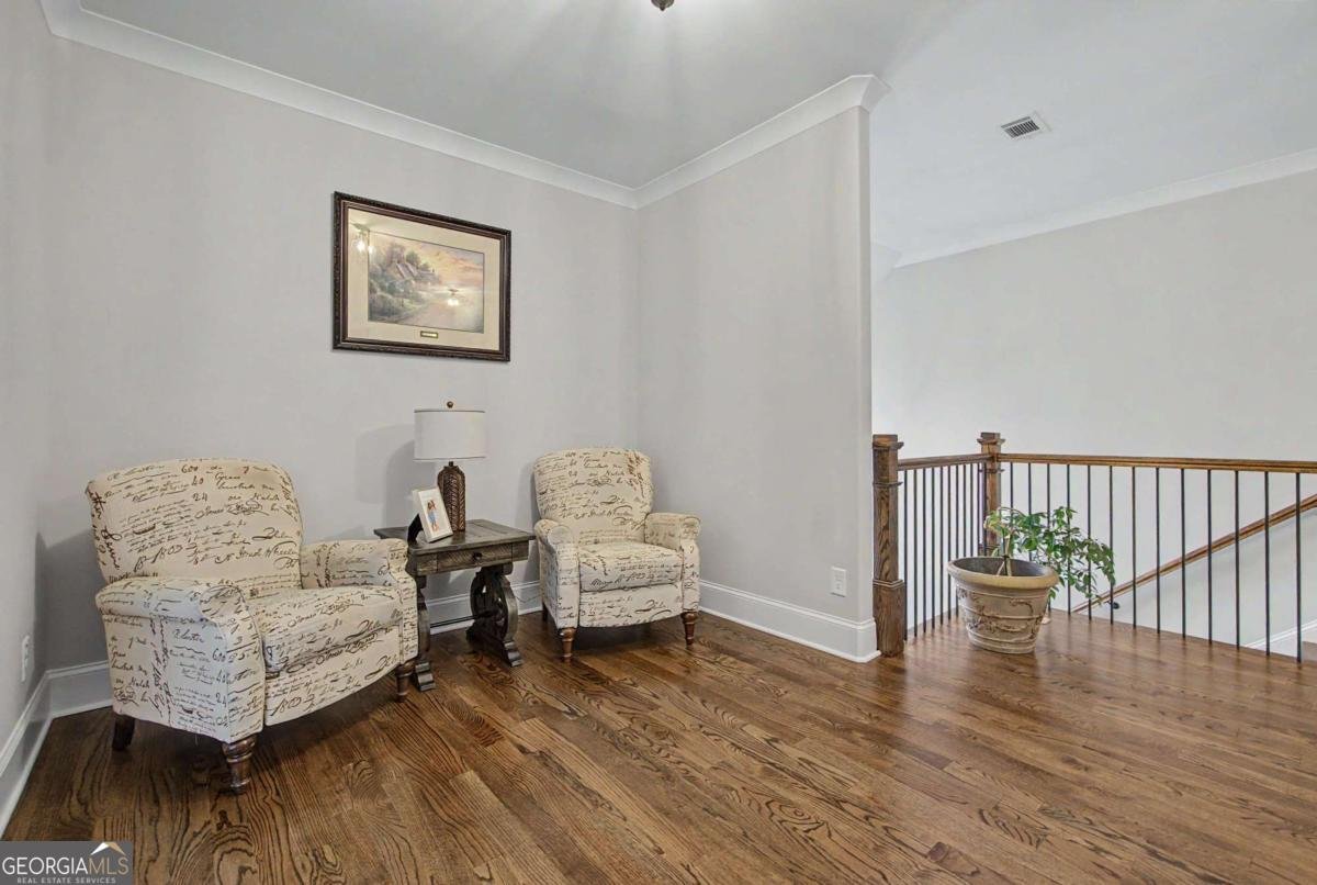 300 Trecastle Lane Canton - Photo 35