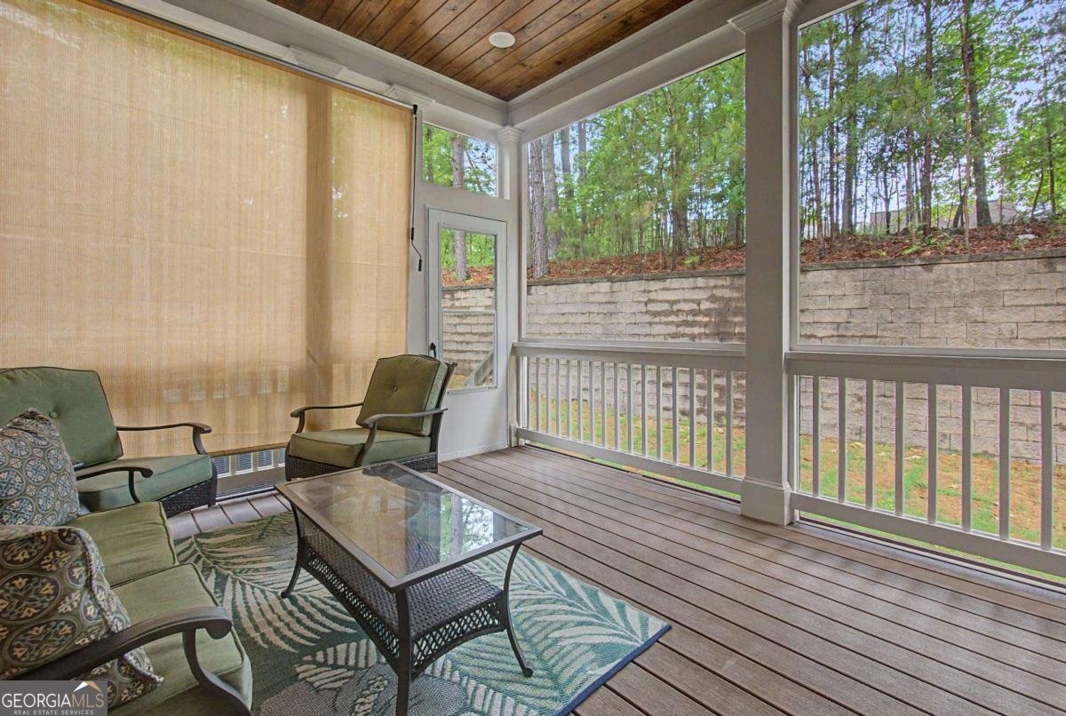 300 Trecastle Lane Canton - Photo 36