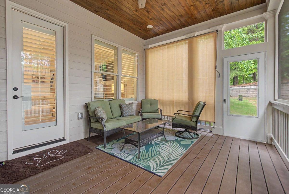 300 Trecastle Lane Canton - Photo 37