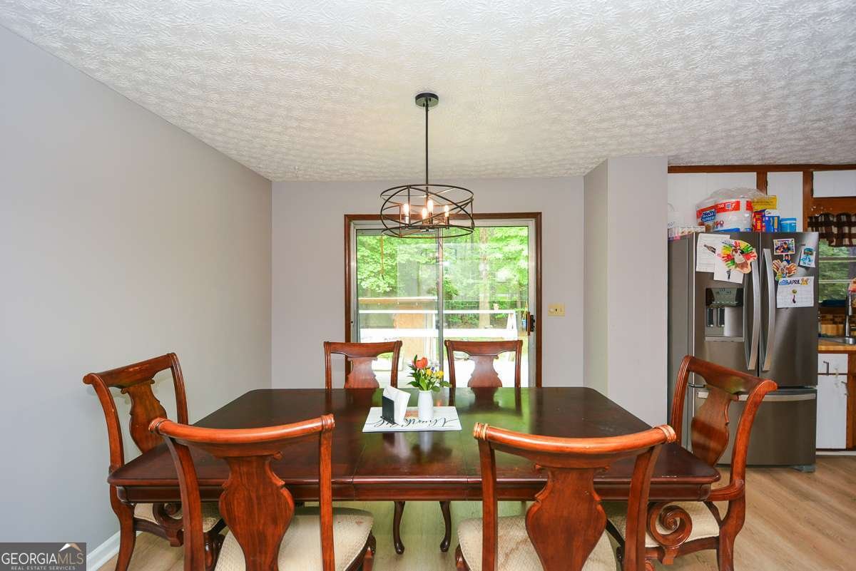 2409 Red Fox Run Acworth - Photo 11