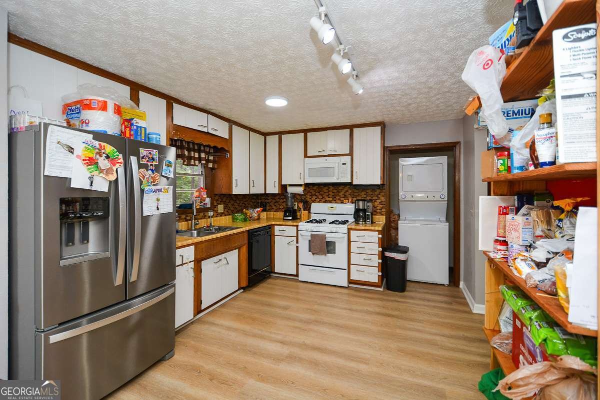 2409 Red Fox Run Acworth - Photo 12