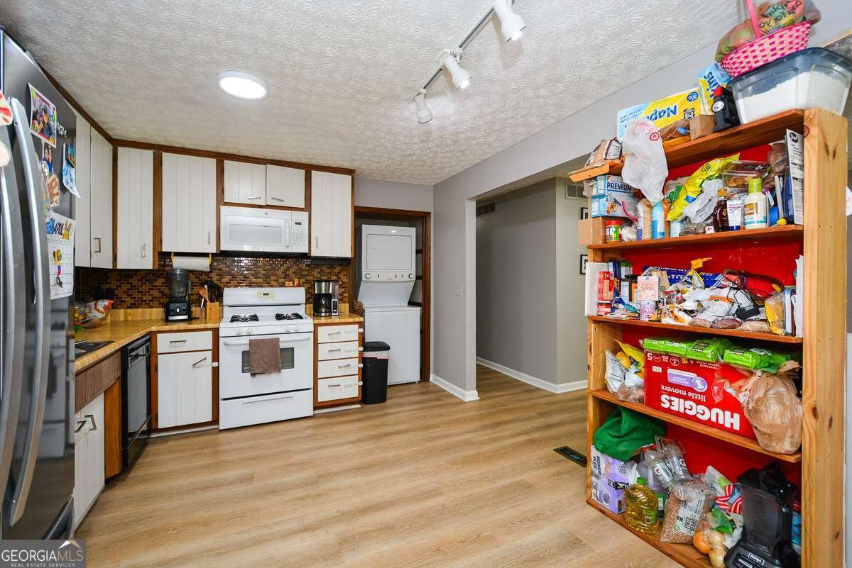 2409 Red Fox Run Acworth - Photo 13