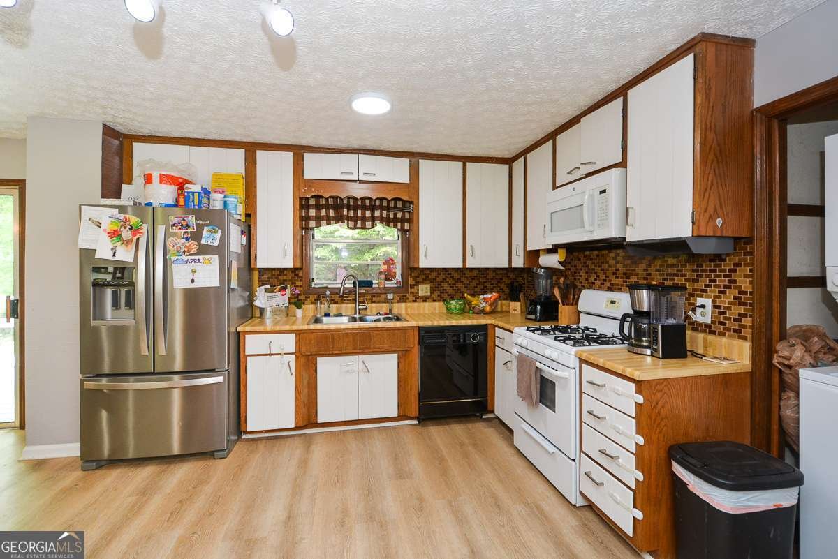 2409 Red Fox Run Acworth - Photo 14