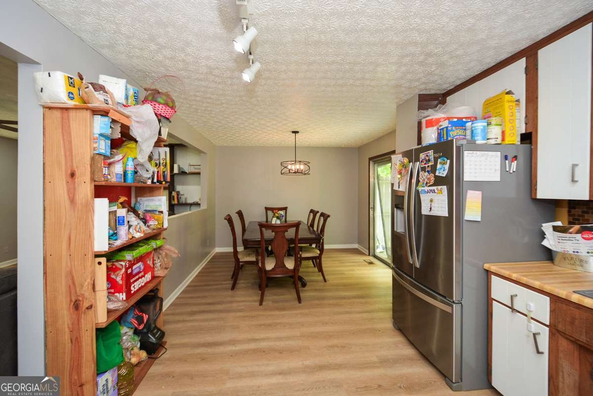 2409 Red Fox Run Acworth - Photo 15
