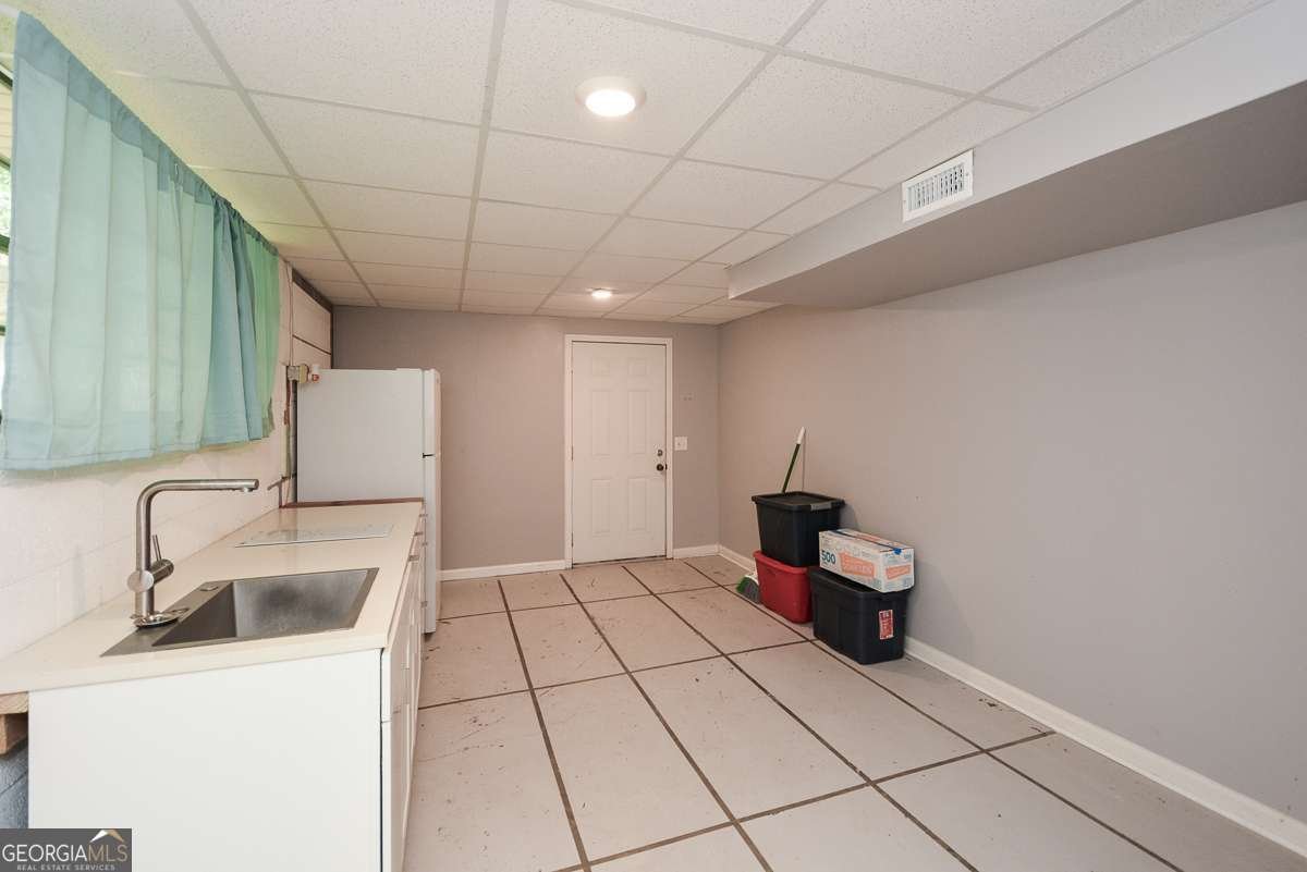 2409 Red Fox Run Acworth - Photo 17