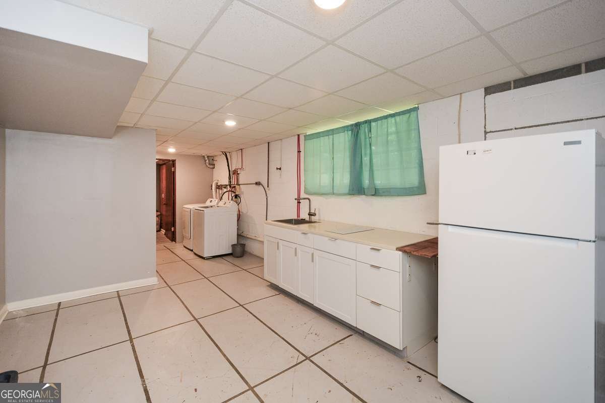 2409 Red Fox Run Acworth - Photo 18