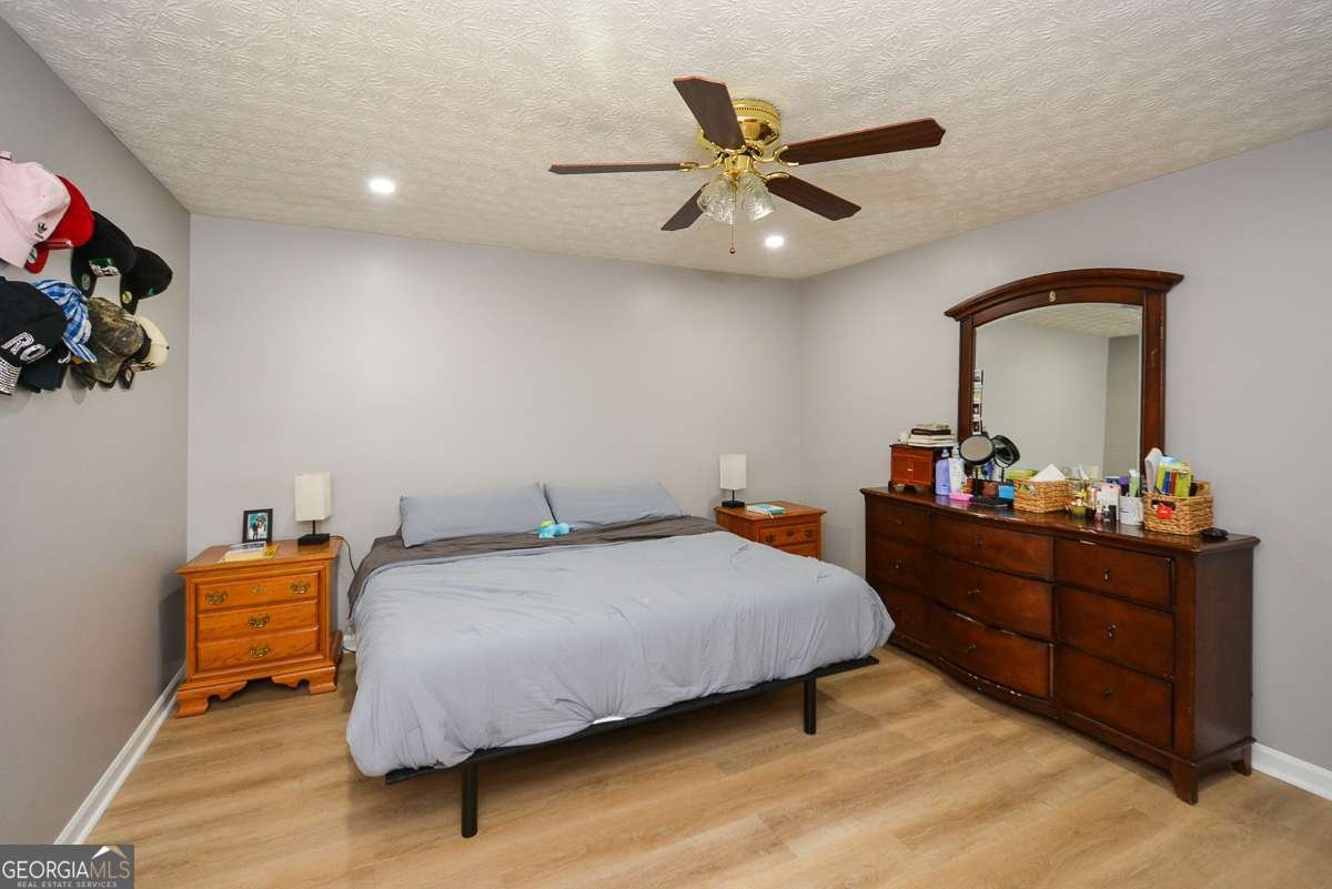 2409 Red Fox Run Acworth - Photo 20