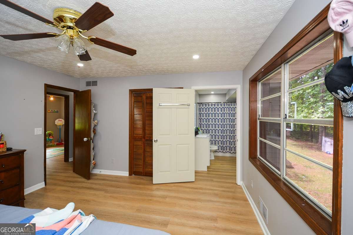 2409 Red Fox Run Acworth - Photo 21