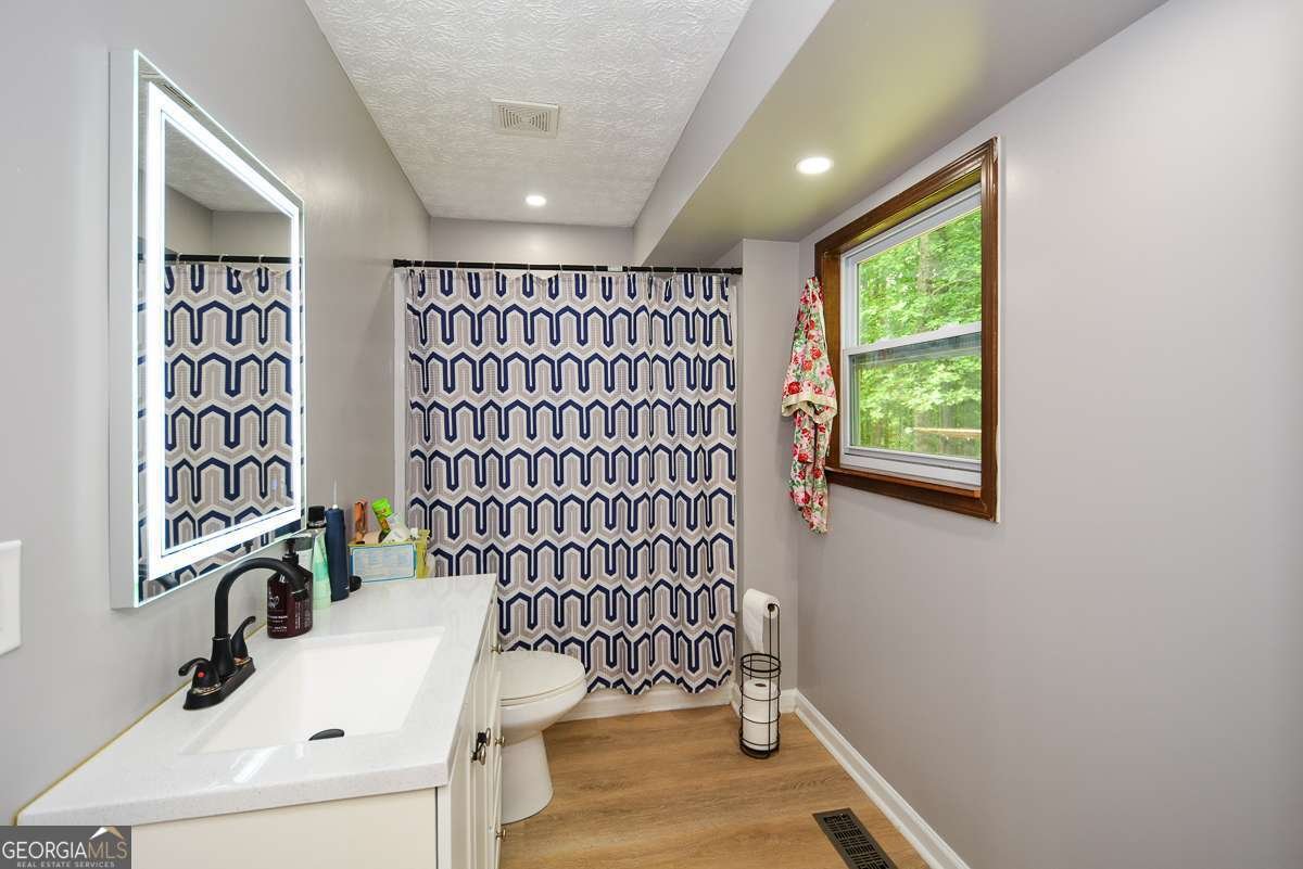 2409 Red Fox Run Acworth - Photo 22