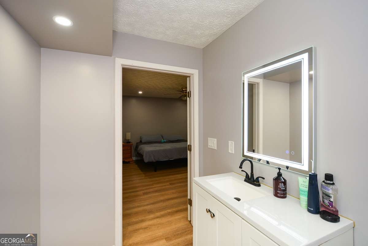 2409 Red Fox Run Acworth - Photo 23