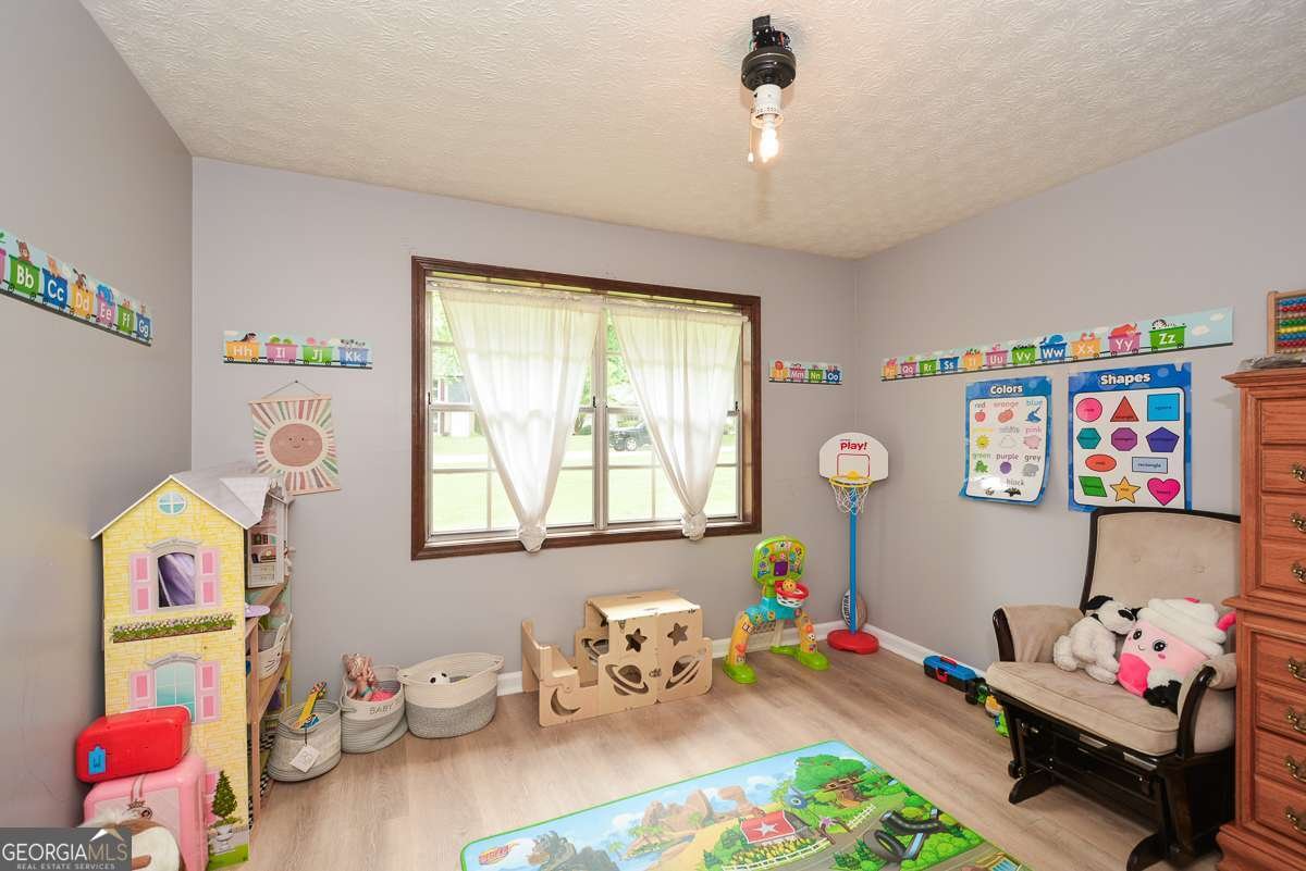 2409 Red Fox Run Acworth - Photo 24