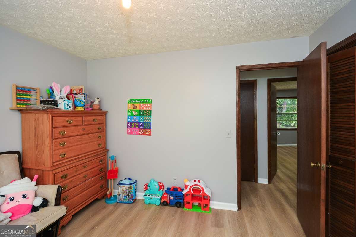 2409 Red Fox Run Acworth - Photo 26