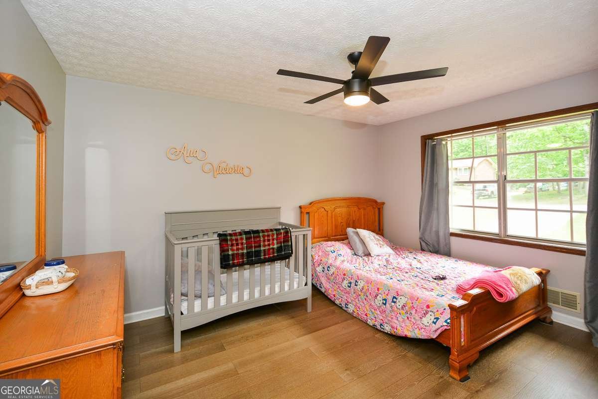 2409 Red Fox Run Acworth - Photo 27