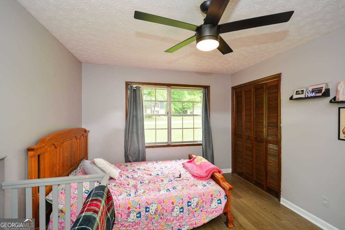 2409 Red Fox Run Acworth - Photo 28