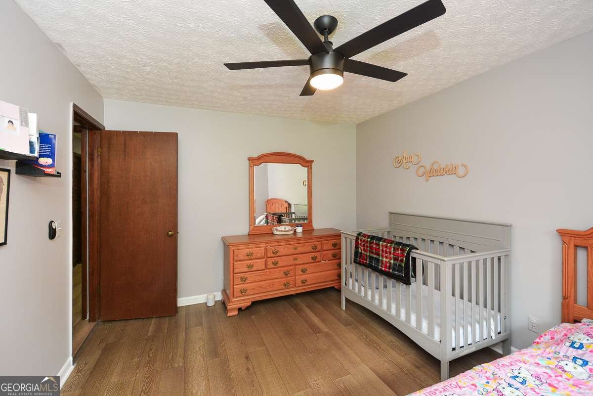 2409 Red Fox Run Acworth - Photo 29