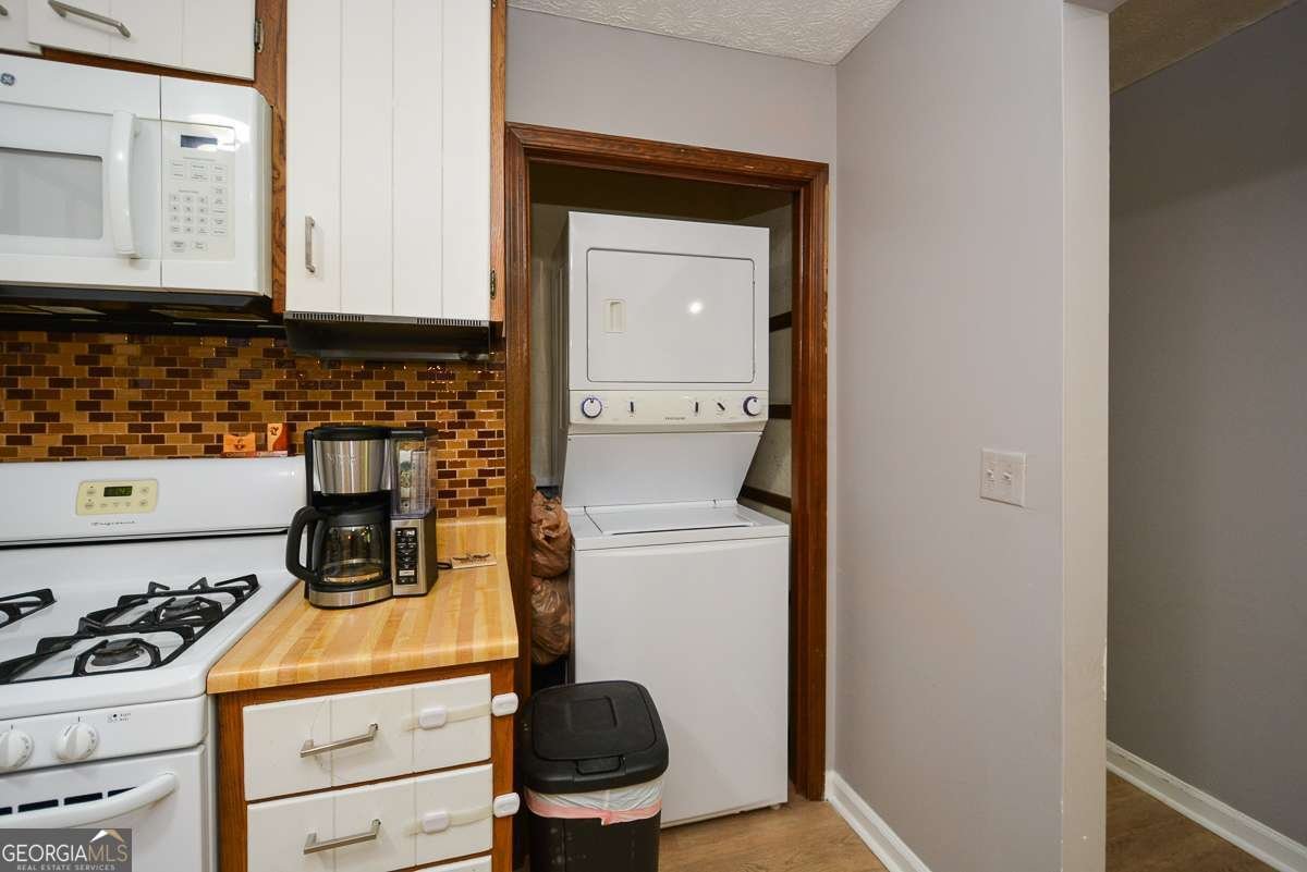 2409 Red Fox Run Acworth - Photo 31