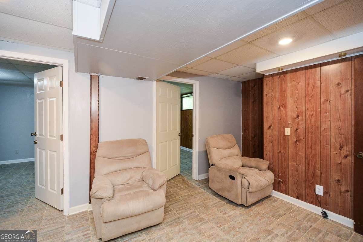 2409 Red Fox Run Acworth - Photo 32