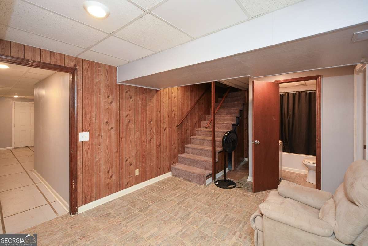 2409 Red Fox Run Acworth - Photo 33