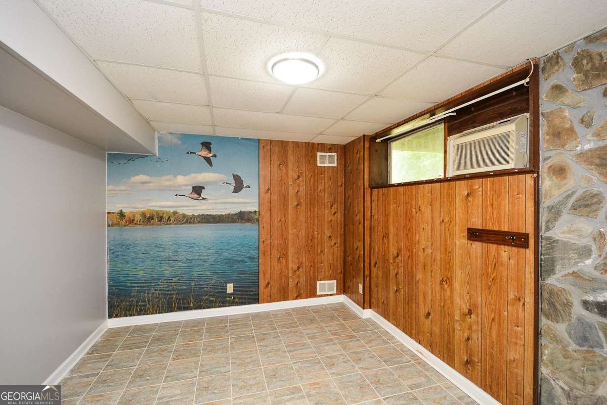 2409 Red Fox Run Acworth - Photo 34