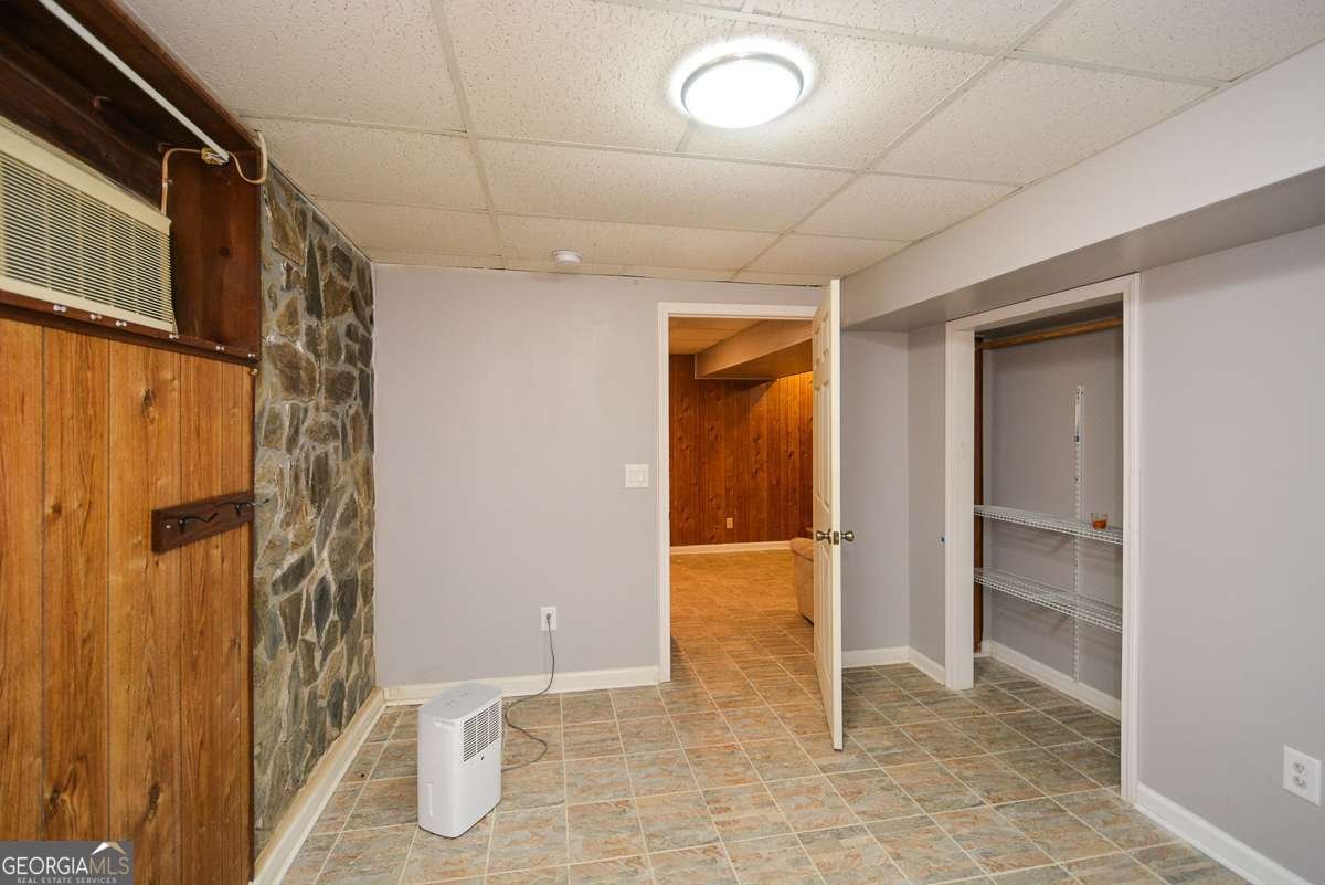 2409 Red Fox Run Acworth - Photo 35