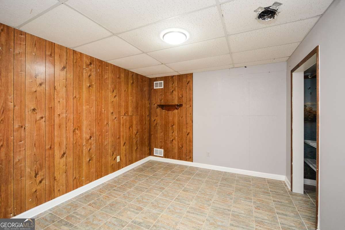 2409 Red Fox Run Acworth - Photo 36