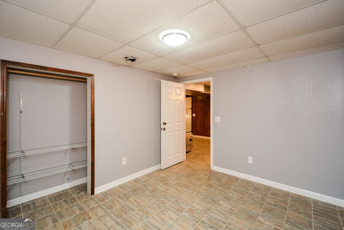 2409 Red Fox Run Acworth - Photo 37