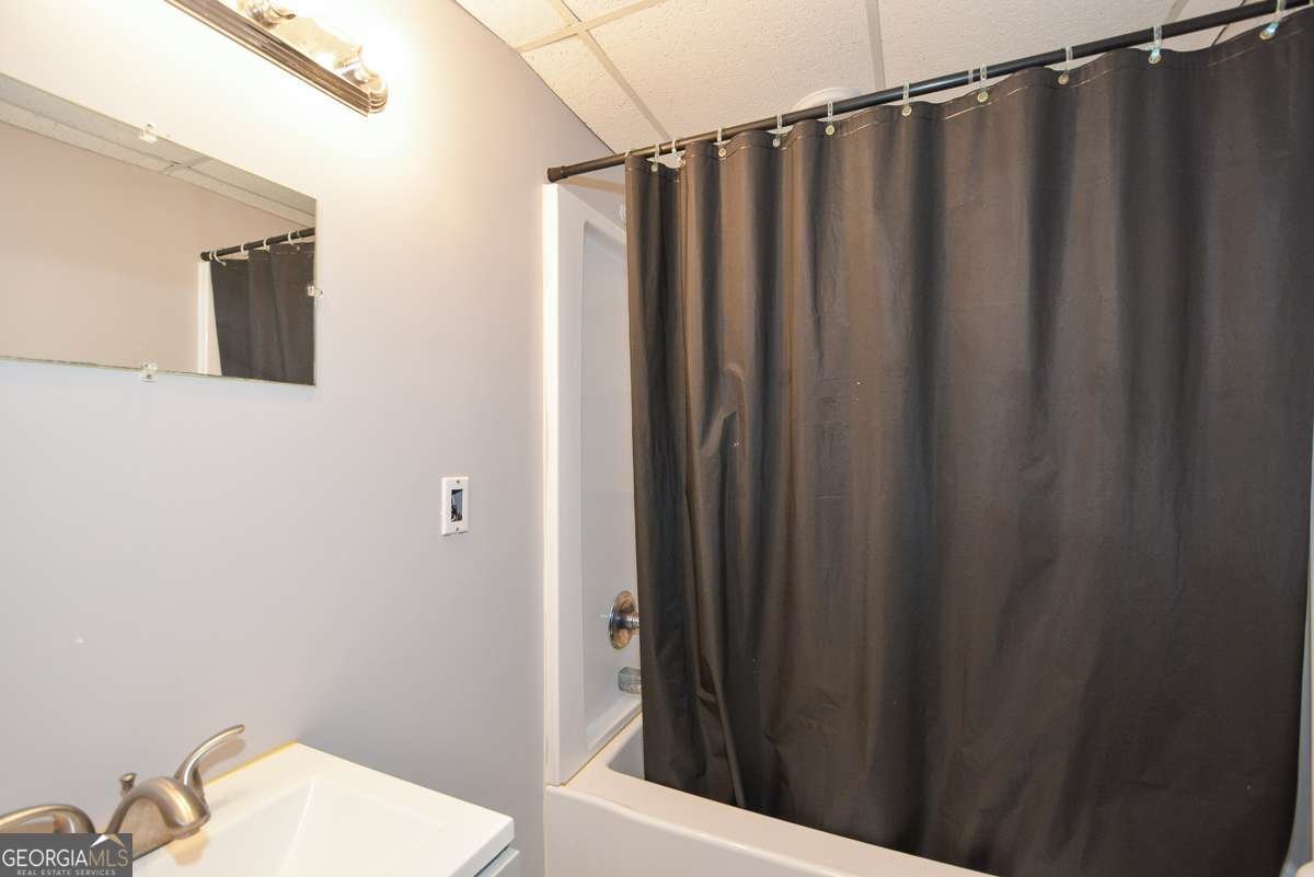 2409 Red Fox Run Acworth - Photo 38