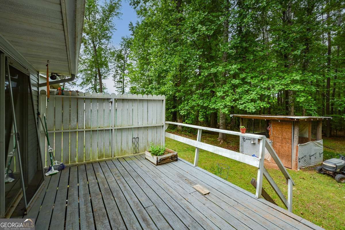 2409 Red Fox Run Acworth - Photo 39