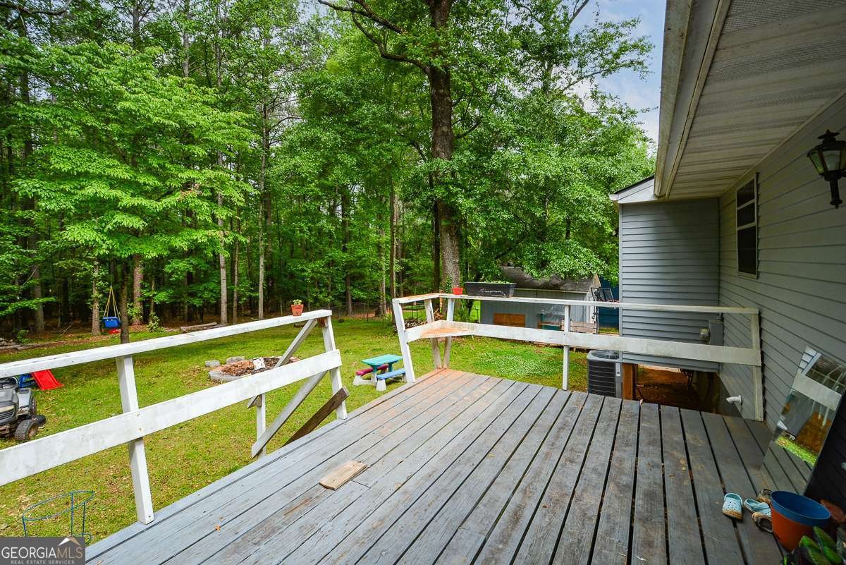 2409 Red Fox Run Acworth - Photo 40