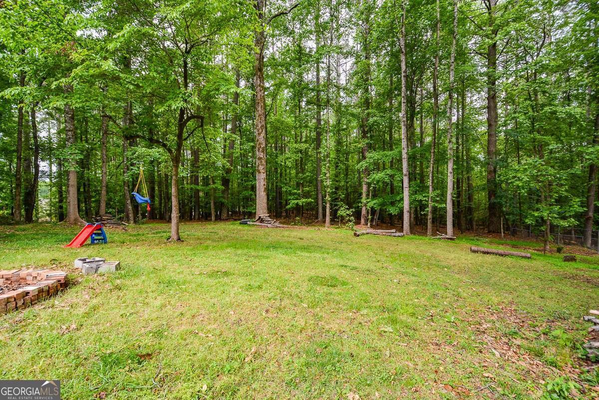 2409 Red Fox Run Acworth - Photo 41