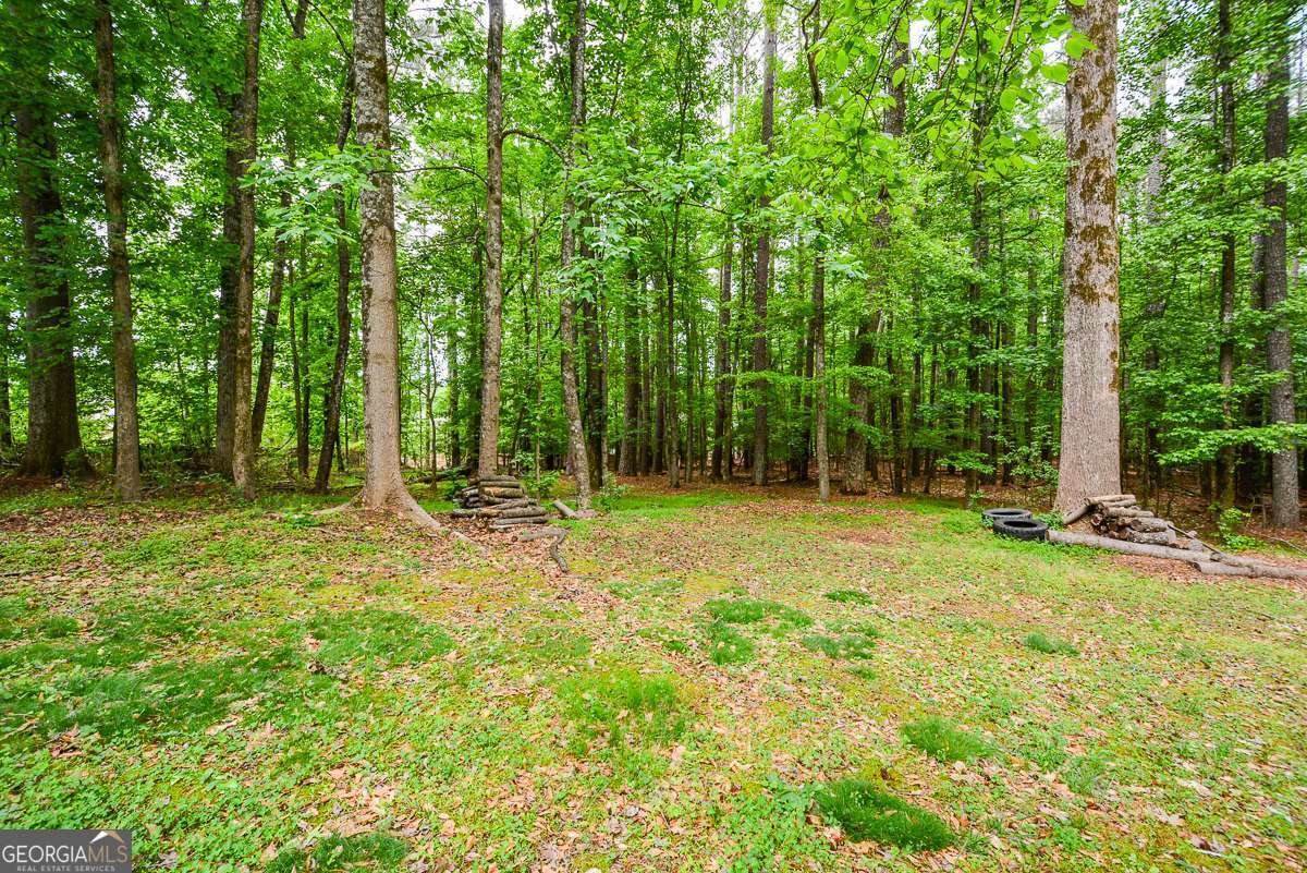 2409 Red Fox Run Acworth - Photo 42