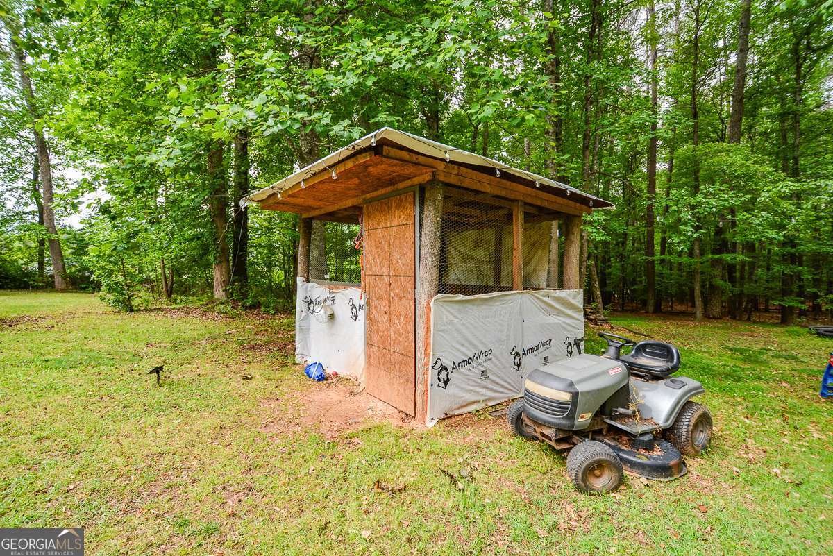 2409 Red Fox Run Acworth - Photo 43