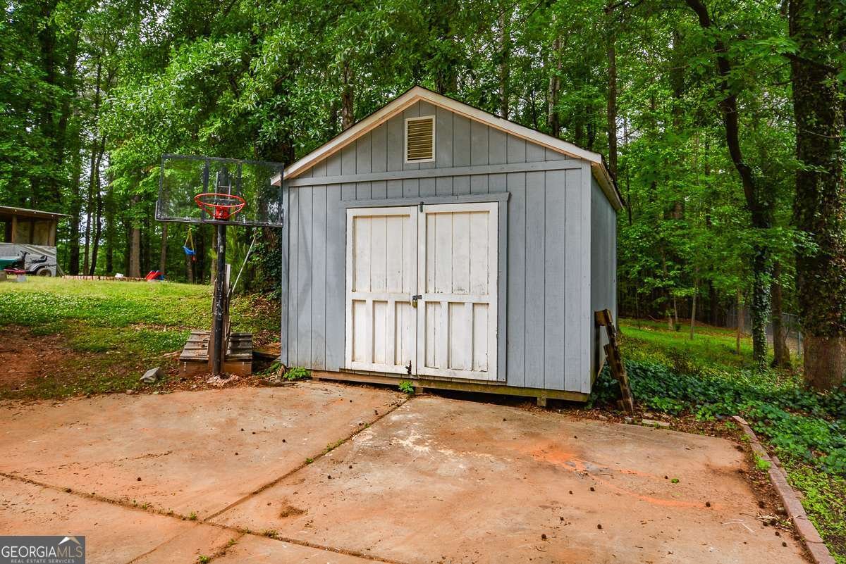 2409 Red Fox Run Acworth - Photo 44