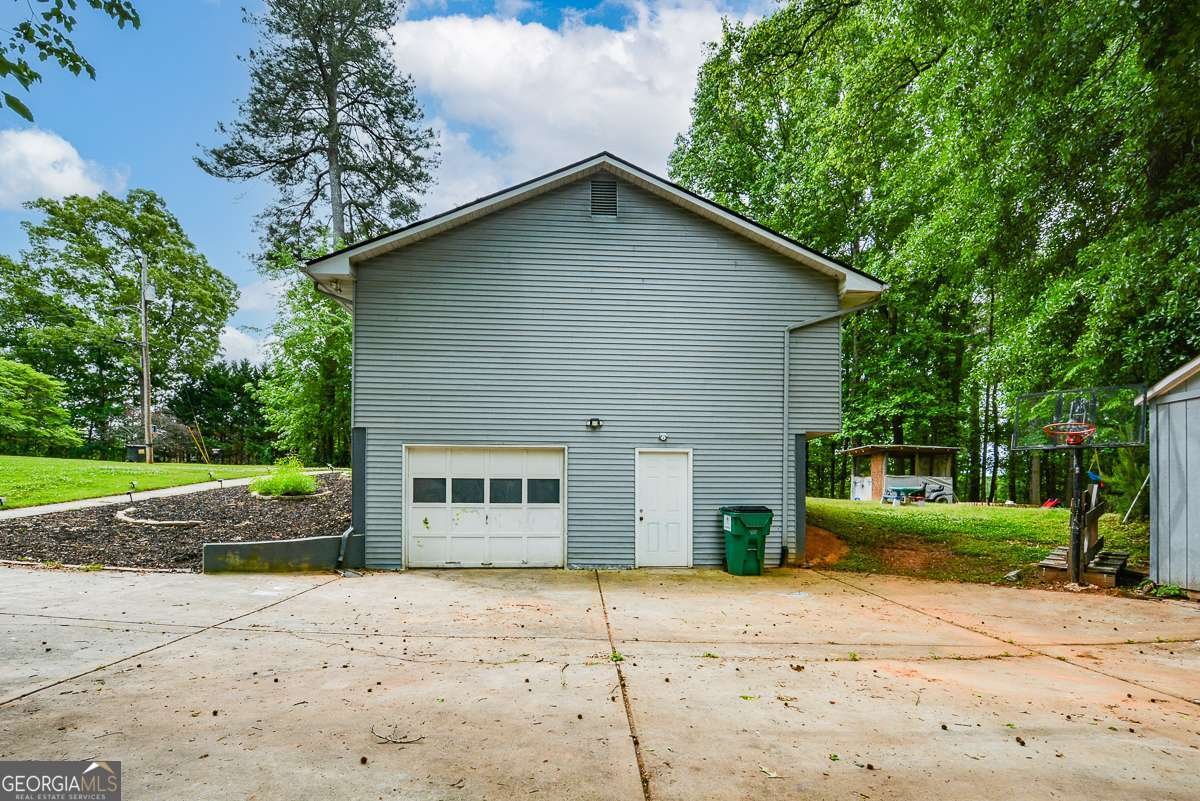 2409 Red Fox Run Acworth - Photo 47