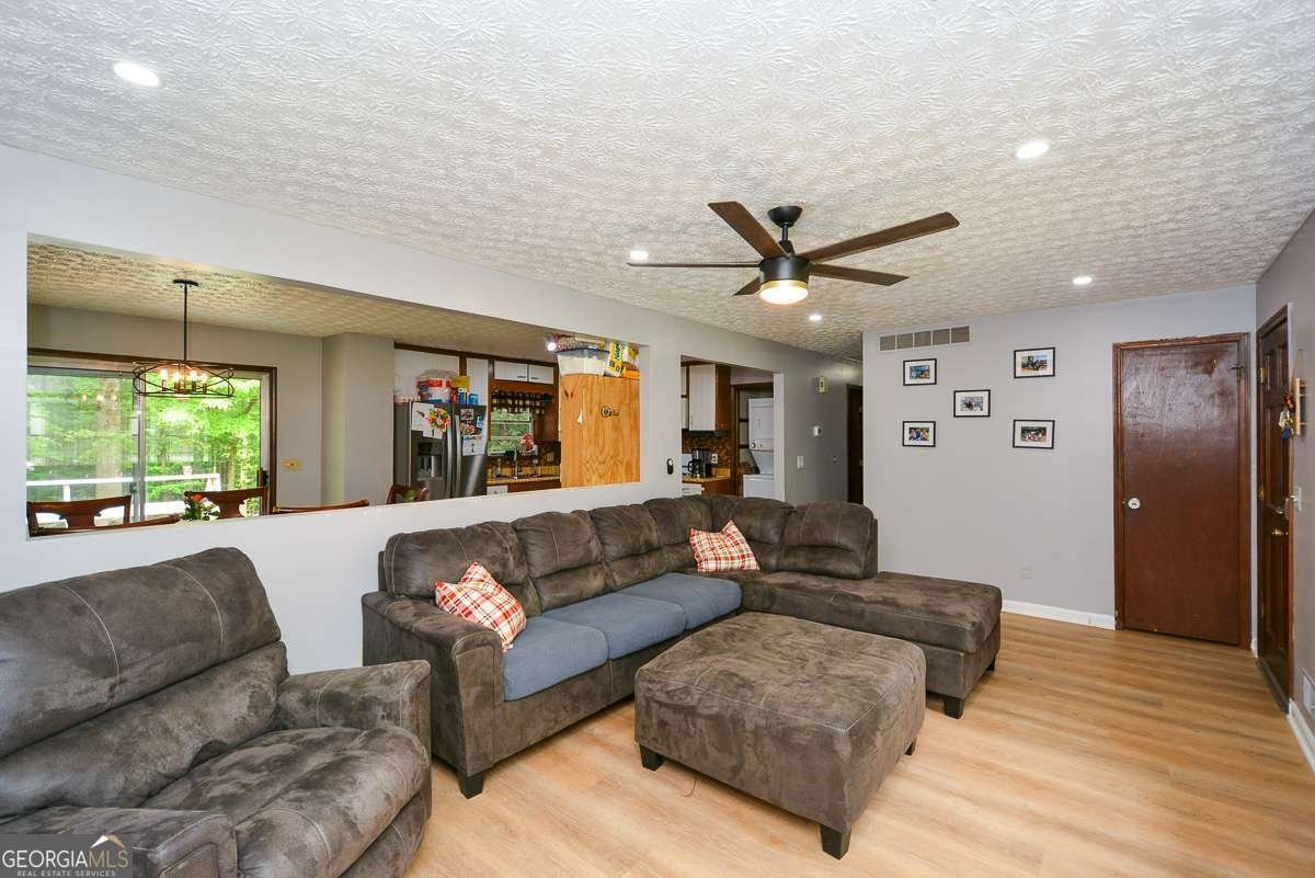 2409 Red Fox Run Acworth - Photo 7