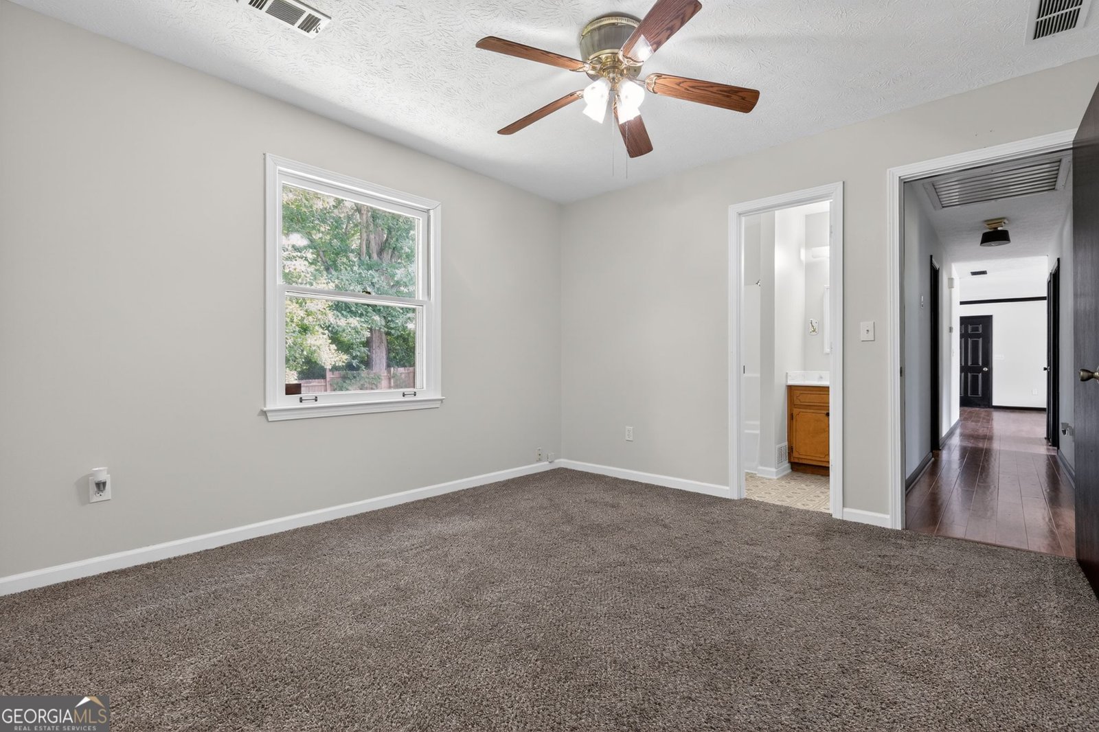 1250 Westwood Court Grayson - Photo 12