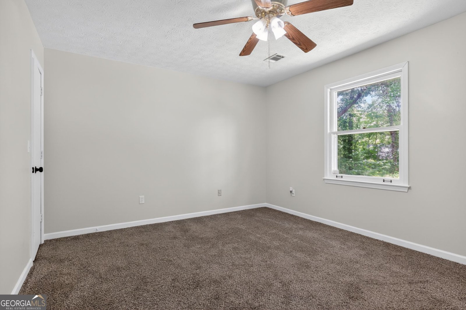 1250 Westwood Court Grayson - Photo 13