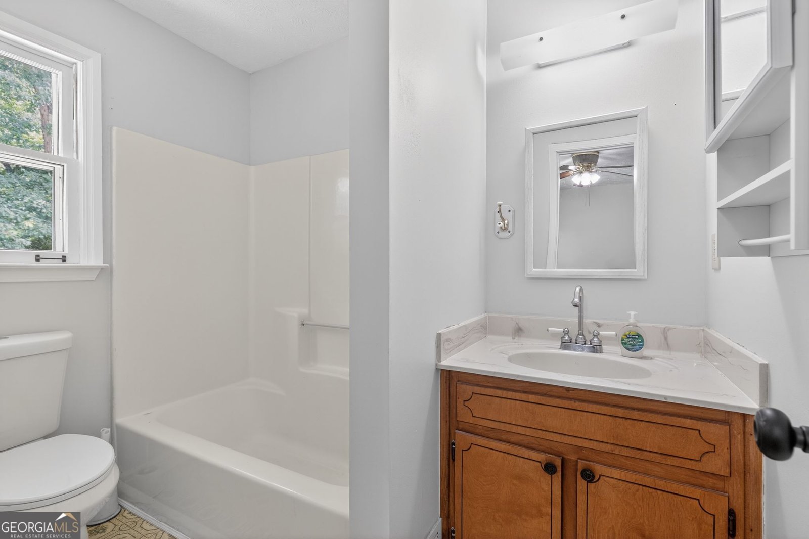 1250 Westwood Court Grayson - Photo 14