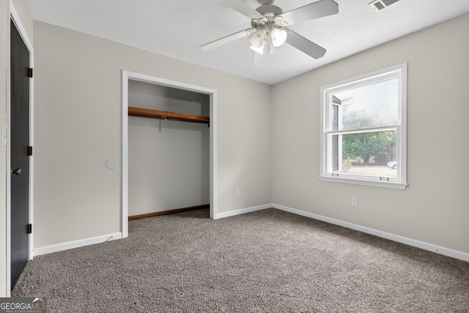1250 Westwood Court Grayson - Photo 15