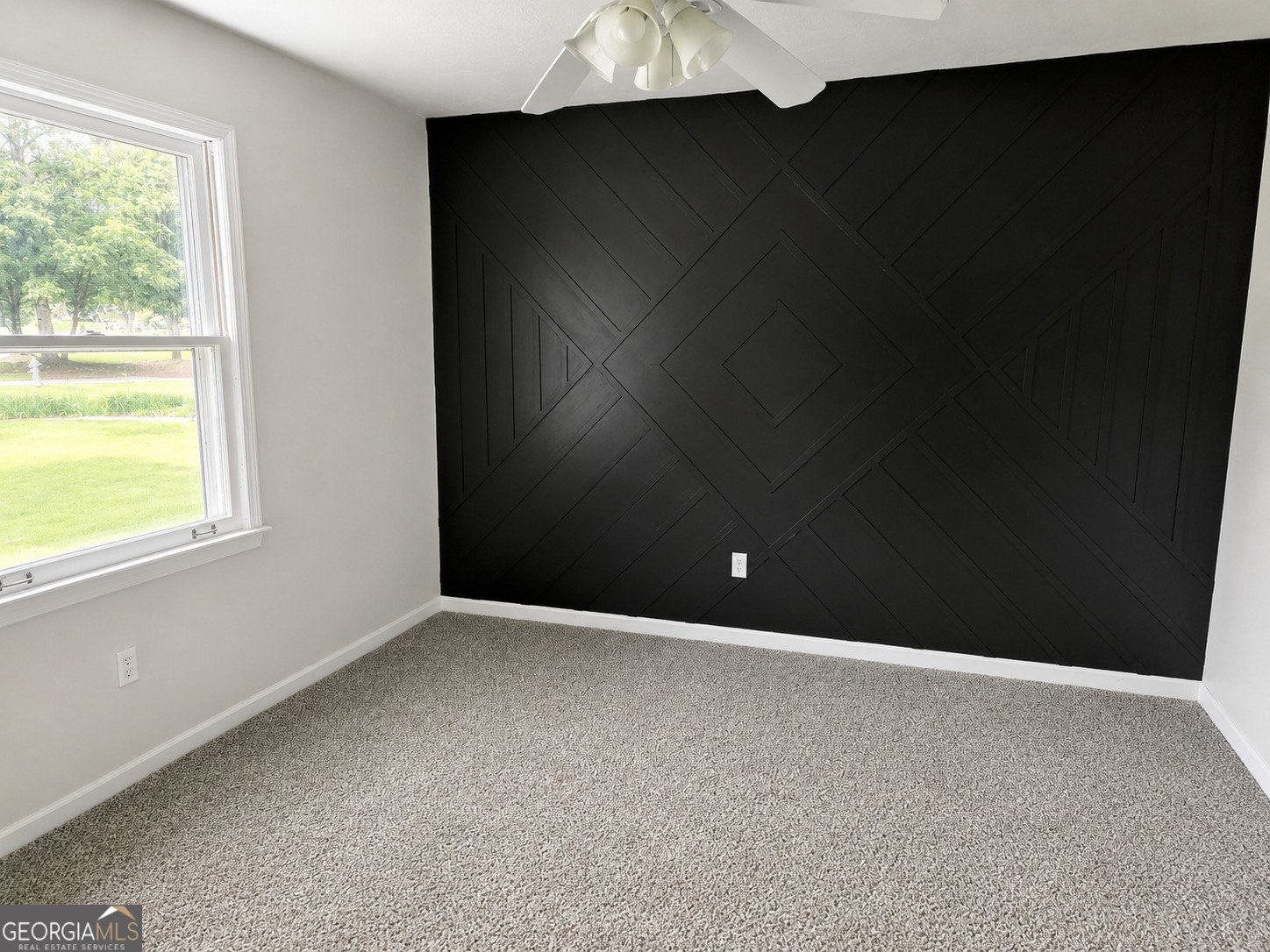 1250 Westwood Court Grayson - Photo 16