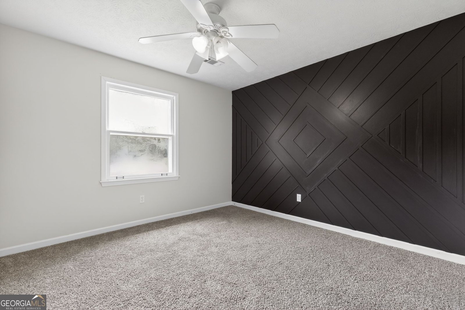 1250 Westwood Court Grayson - Photo 17