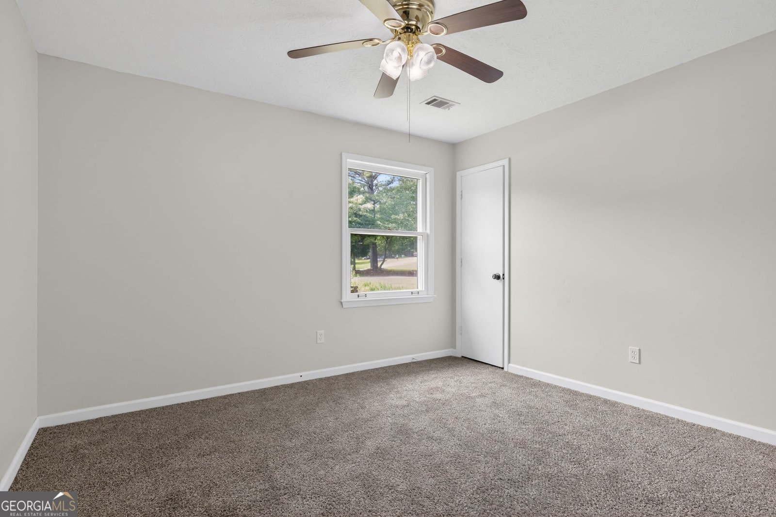 1250 Westwood Court Grayson - Photo 18