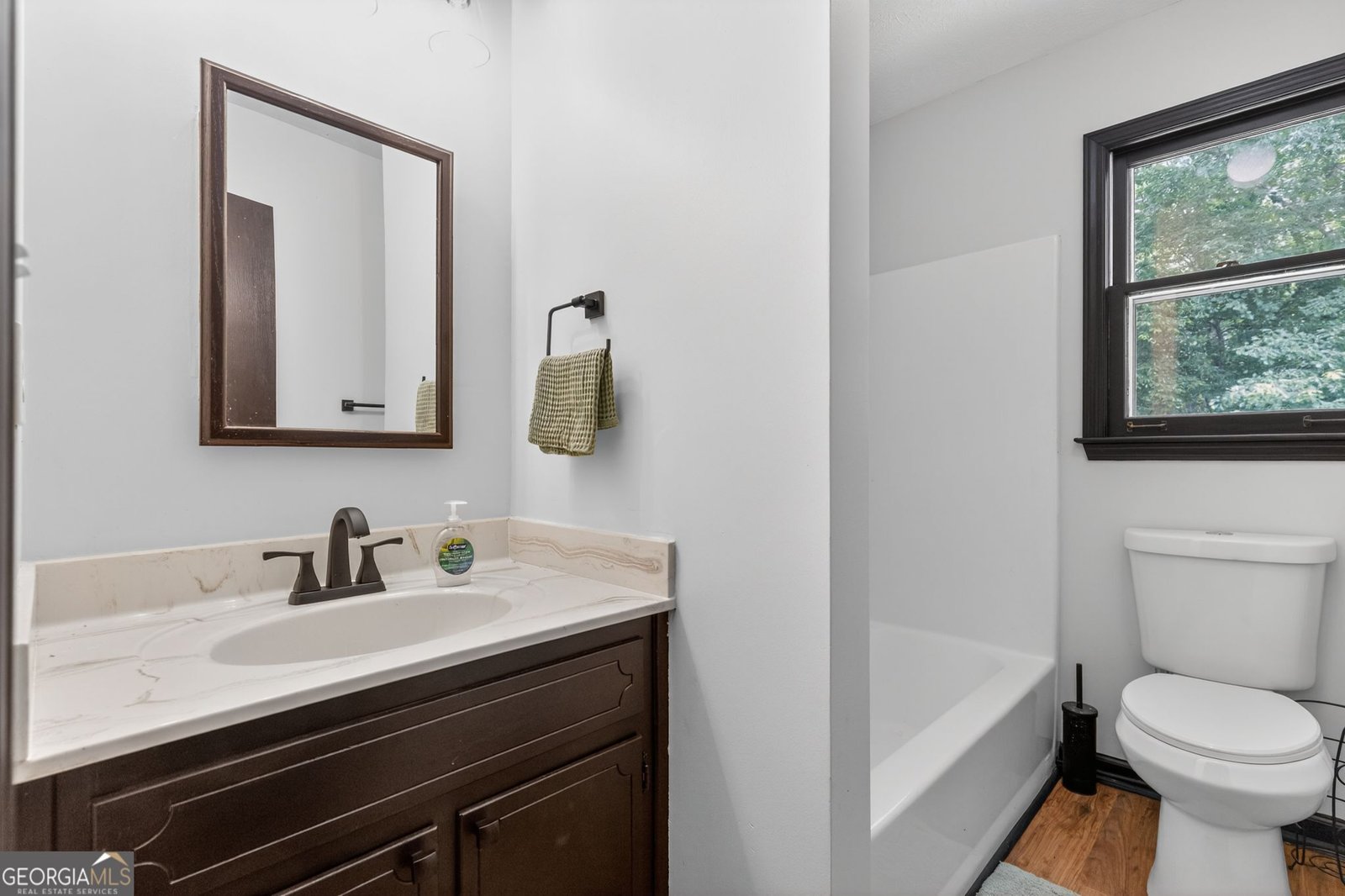1250 Westwood Court Grayson - Photo 19